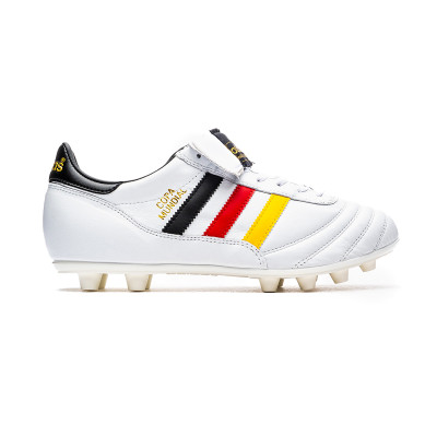 Copa Mundial Alemania Fußballschuh