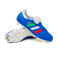 adidas Copa Mundial Italy Football Boots
