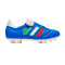 Buty piłkarskie adidas Copa Mundial Italia