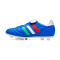 Chaussure de foot adidas Coupe du Monde Italie