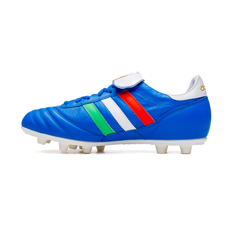 bota-adidas-copa-mundial-italia-blue-pantone-pantone-2