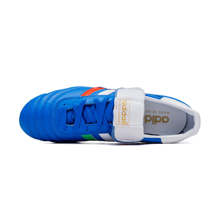 bota-adidas-copa-mundial-italia-blue-pantone-pantone-4