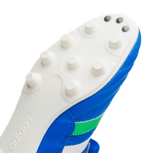 OUTSOLE-3