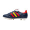 adidas Copa Mundial Spain Football Boots