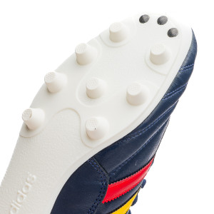 OUTSOLE-3