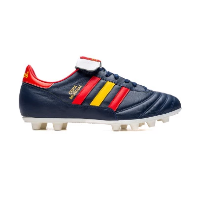 Copa Mundial Espanha