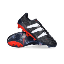 Buty piłkarskie adidas Predator 94 FG