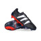 Chaussure de football adidas Predator 94 FG