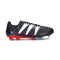 Buty piłkarskie adidas Predator 94 FG