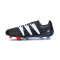 Buty piłkarskie adidas Predator 94 FG