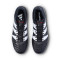Buty piłkarskie adidas Predator 94 FG
