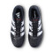 Scarpe adidas Predator 94 FG