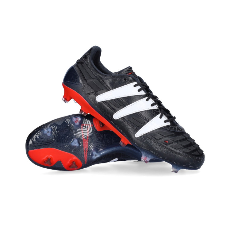 bota-adidas-predator-94-fg-core-black-ftwr-white-vivid-red-0