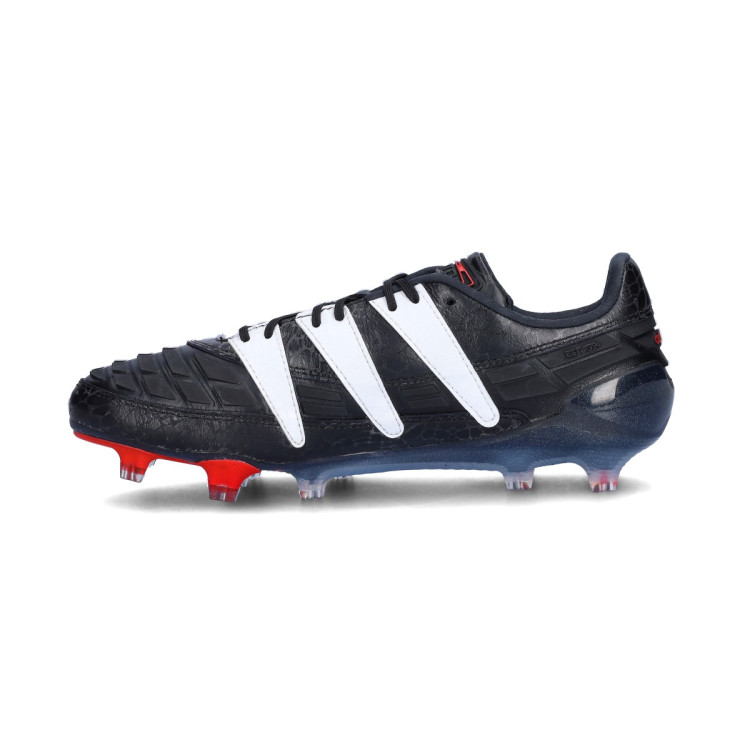 bota-adidas-predator-94-fg-core-black-ftwr-white-vivid-red-2