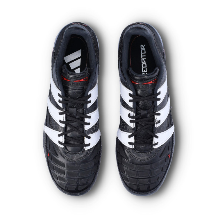 bota-adidas-predator-94-fg-core-black-ftwr-white-vivid-red-5