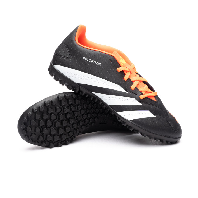 Adidas predator 18.4 turf sale