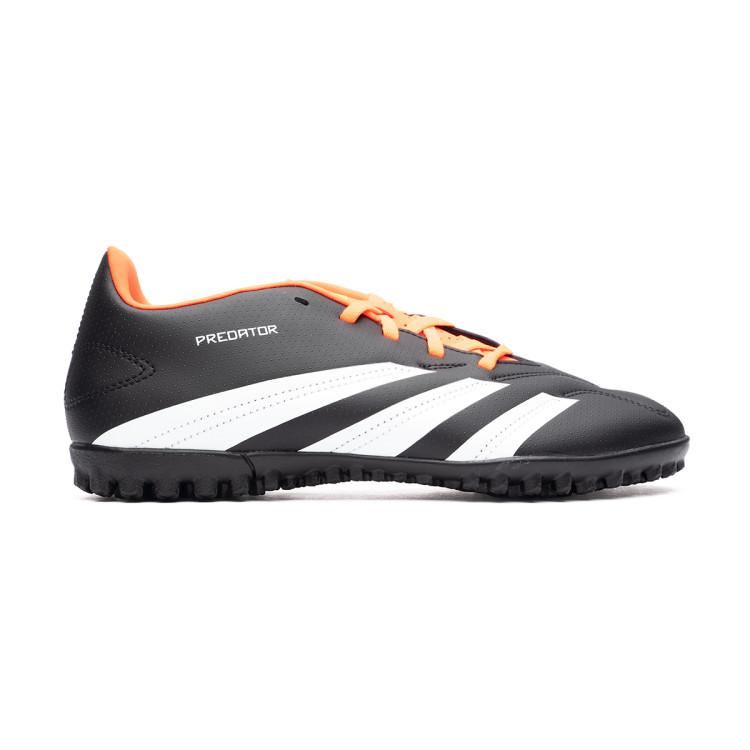 bota-adidas-predator-club-turf-core-black-ftwr-white-solar-red-1