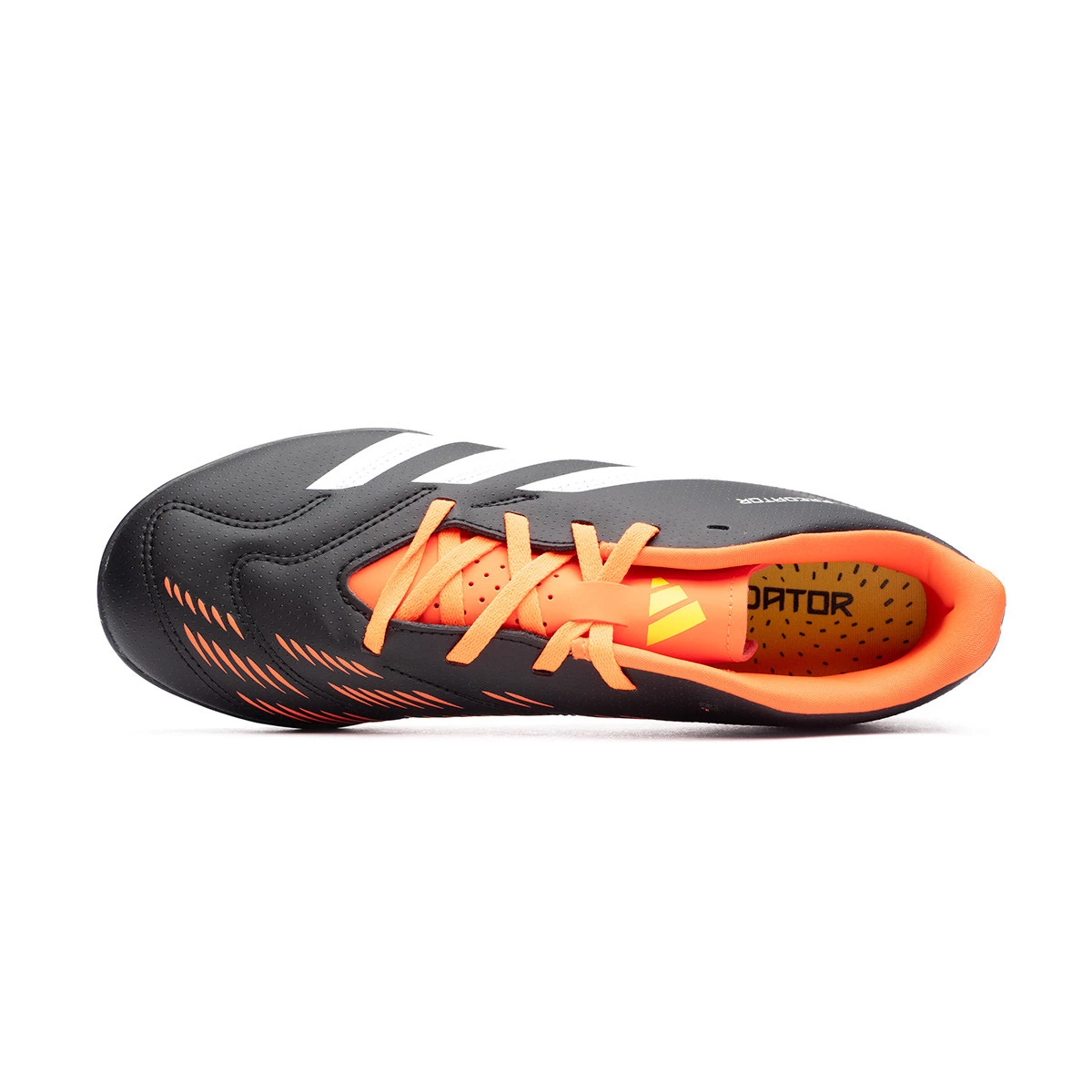 Adidas predator instinct deals tf football shoes