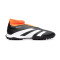 adidas Predator League LL Turf Football Boots