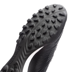 OUTSOLE-3