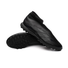 adidas Predator League LL Turf Football Boots