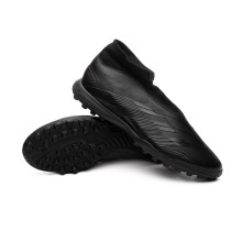 Chuteira adidas Predator League LL Turf