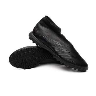 Predator League LL Turf Core Black-Carbon-Core Black