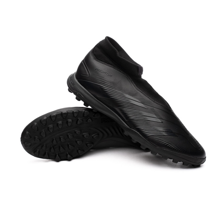 bota-adidas-predator-league-ll-turf-core-black-carbon-core-black-0
