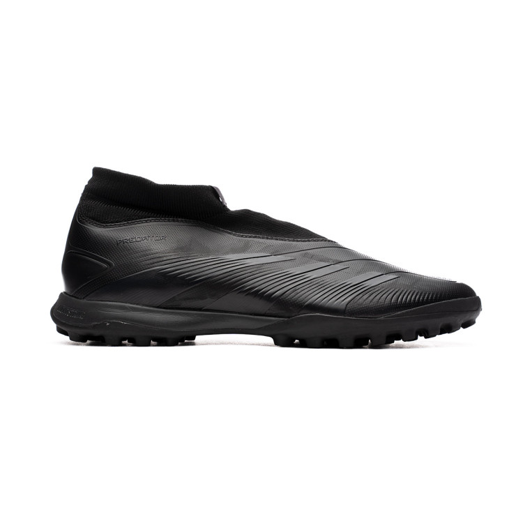 bota-adidas-predator-league-ll-turf-core-black-carbon-core-black-1