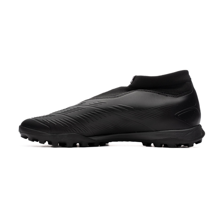 bota-adidas-predator-league-ll-turf-core-black-carbon-core-black-2