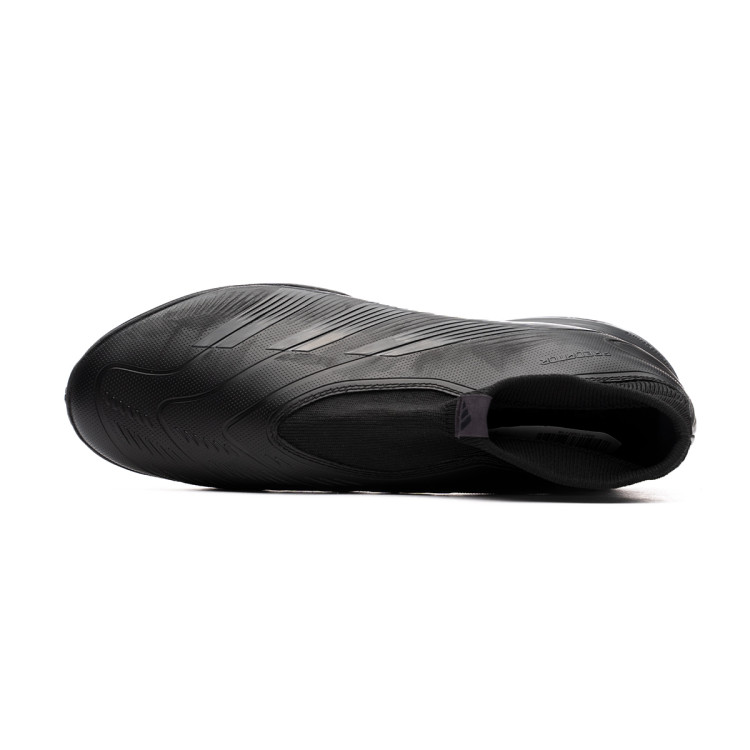 bota-adidas-predator-league-ll-turf-core-black-carbon-core-black-4
