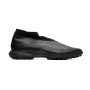 Predator League LL Turf-Core Black-Carbon-Core Black