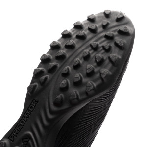 OUTSOLE-3