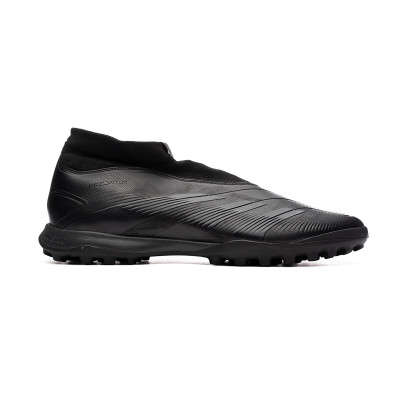 Chaussure de foot Predator League LL Turf