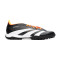 Buty piłkarskie adidas Predator League L Turf