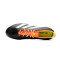 Chuteira adidas Predator League L Turf