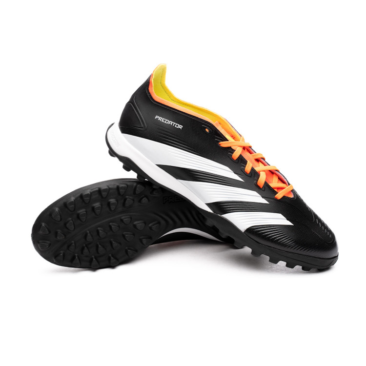 Sportif discount bota 09