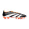 Buty piłkarskie adidas Predator League L MG