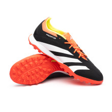 Zapatos de fútbol adidas Predator Elite L Turf