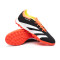 Zapatos de fútbol adidas Predator Elite L Turf