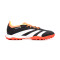 Zapatos de fútbol adidas Predator Elite L Turf