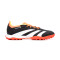 Chaussure de foot adidas Predator Elite L Turf