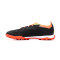 Scarpe adidas Predator Elite L Turf