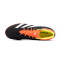 adidas Predator Elite L Turf Football Boots
