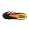 Chaussure de foot adidas Predator Elite L Turf