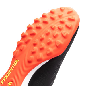 OUTSOLE-3