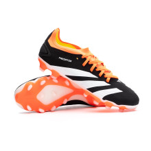 adidas Predator Pro L MG Football Boots