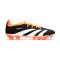 adidas Predator Pro L MG Football Boots