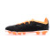 Chaussure de foot adidas Predator Pro MG