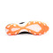 adidas Predator Pro L MG Football Boots